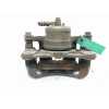 Recambio de pinza de freno delantera izquierda para chevrolet aveo ls referencia OEM IAM 5220L 42365533 