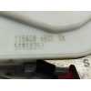 Recambio de cerradura maletero / porton para fiat doblo cargo (223) 1.9 jtd cat referencia OEM IAM 51910357  