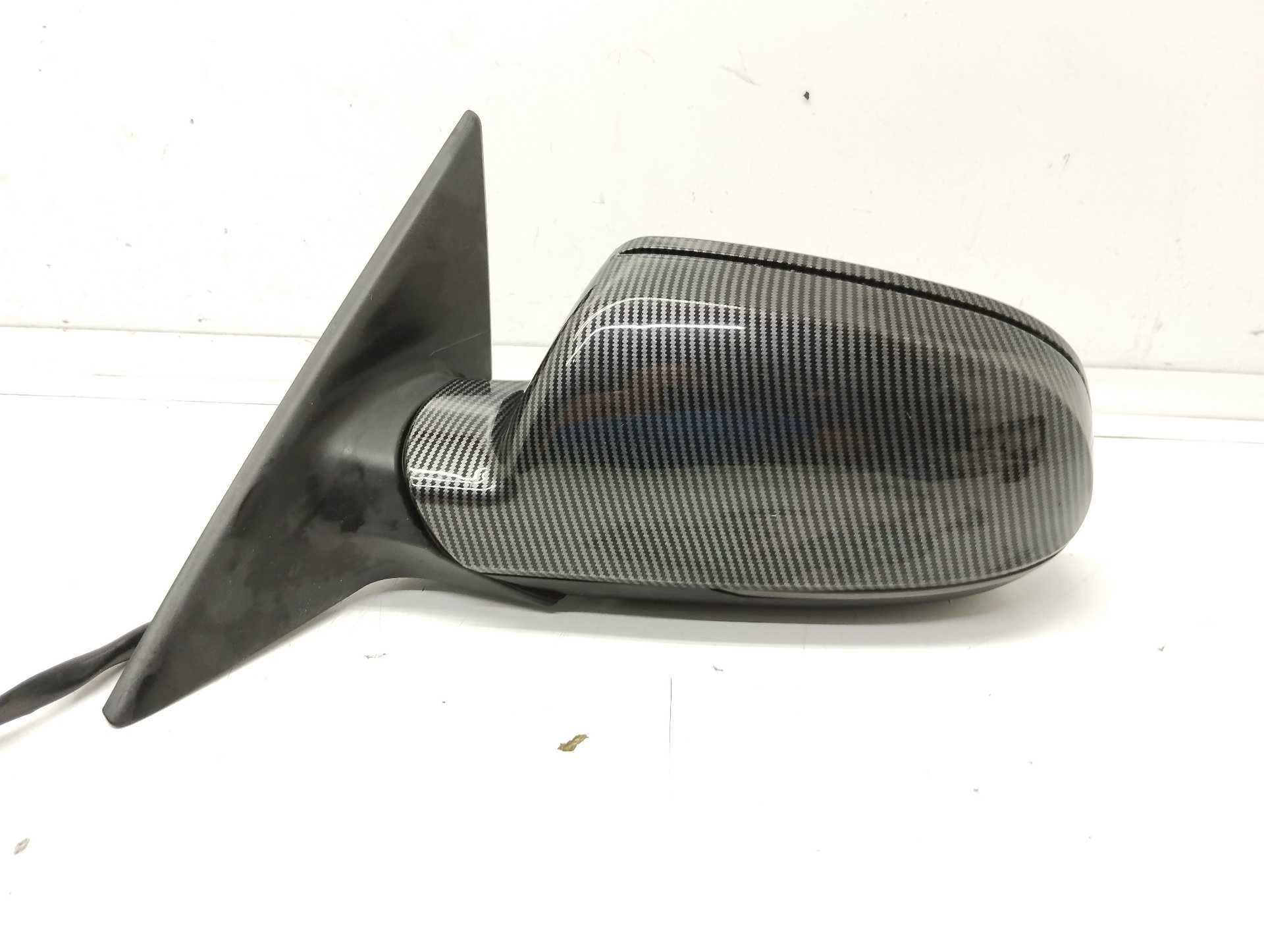 Recambio de retrovisor izquierdo para audi a5 sportback (8t) 2.0 16v tfsi referencia OEM IAM   