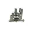 Recambio de bobina encendido para ford fiesta (cbk) ambiente referencia OEM IAM 988F12029AD  