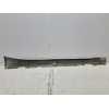 Recambio de faldon lateral para bmw serie 1 lim. (f20/f21) 1.5 12v turbodiesel referencia OEM IAM   