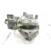 Recambio de turbocompresor para peugeot 607 (s2) básico referencia OEM IAM 4U3Q6K682BL  