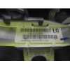 Recambio de volante para nissan juke (f15) acenta referencia OEM IAM 484301KB1A  