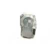 Recambio de valvula egr para renault kangoo expression referencia OEM IAM H8201143495 147104647R 
