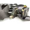Recambio de juego cinturones delantero para peugeot boxer caja cerrada (rs2850)(230)(´02) 2.2 hdi cat referencia OEM IAM   