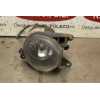Recambio de faro antiniebla izquierdo para audi a4 berlina (b5) 1.8 referencia OEM IAM 89300971 8D0941699B 