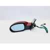 Recambio de retrovisor izquierdo para citroën c5 berlina 2.0 hdi sx referencia OEM IAM   
