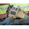 Recambio de caja cambios para peugeot partner (s1) 1.9 diesel referencia OEM IAM 20TE22  