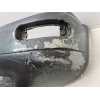 Recambio de paragolpes delantero para nissan terrano/terrano.ii (r20) avenue referencia OEM IAM 620227F000  