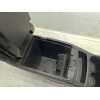 Recambio de apoyabrazos central para nissan qashqai (j11) n-style referencia OEM IAM 96910HV51A  