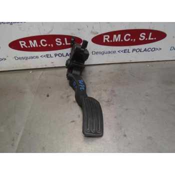 POTENCIOMETRO PEDAL 180021HMOB 