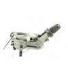Recambio de conmutador de arranque para opel astra h ber. edition referencia OEM IAM N0501881 2421430 VALEO