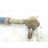 Recambio de rotula direccion izquierda para nissan terrano/terrano.ii (r20) aventura referencia OEM IAM  8709556 485207F000
