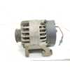 Recambio de alternador para ford fiesta berlina básico referencia OEM IAM 6332124  