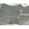 Recambio de valvula egr para renault kangoo expression referencia OEM IAM H8201143495 147104647R 