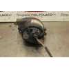 Recambio de faro antiniebla izquierdo para audi a4 berlina (b5) 1.8 referencia OEM IAM 89300971 8D0941699B 