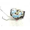 Recambio de cerradura maletero / porton para fiat doblo cargo (223) 1.9 jtd cat referencia OEM IAM 51910357  