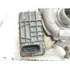 Recambio de turbocompresor para peugeot 607 (s2) básico referencia OEM IAM 4U3Q6K682BL  