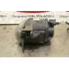 Recambio de faro antiniebla izquierdo para audi a4 berlina (b5) 1.8 referencia OEM IAM 89300971 8D0941699B 