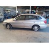 kia rio del año 2004