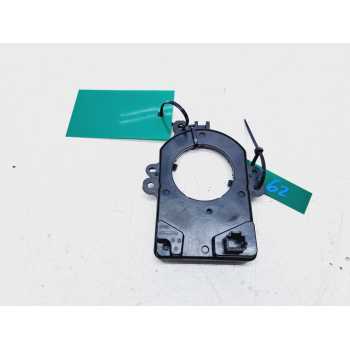 SENSOR ANGULO DE GIRO 479452615R 