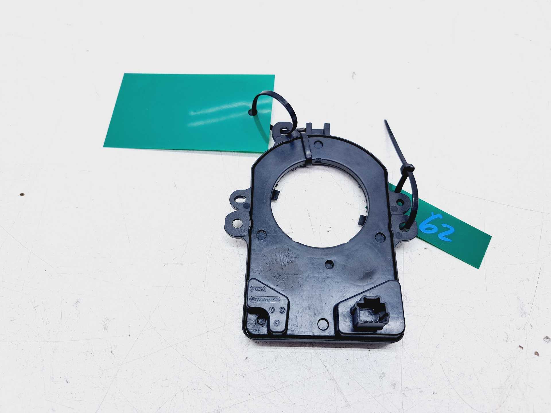 Recambio de sensor angulo de giro para renault kadjar bose edition referencia OEM IAM 479452615R  