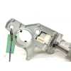 Recambio de conmutador de arranque para opel astra h ber. edition referencia OEM IAM N0501881 2421430 VALEO