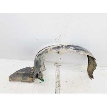 PASO RUEDA DELANTERO DERECHO 96808315 