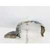 Recambio de paso rueda delantero derecho para chevrolet aveo ls referencia OEM IAM 96808315  