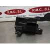Recambio de potenciometro pedal para nissan note acenta referencia OEM IAM 180021HMOB  