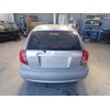 kia rio del año 2004