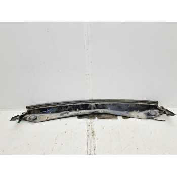 TORPEDO 663129621R 