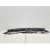 Recambio de torpedo para dacia lodgy comfort referencia OEM IAM 663129621R  