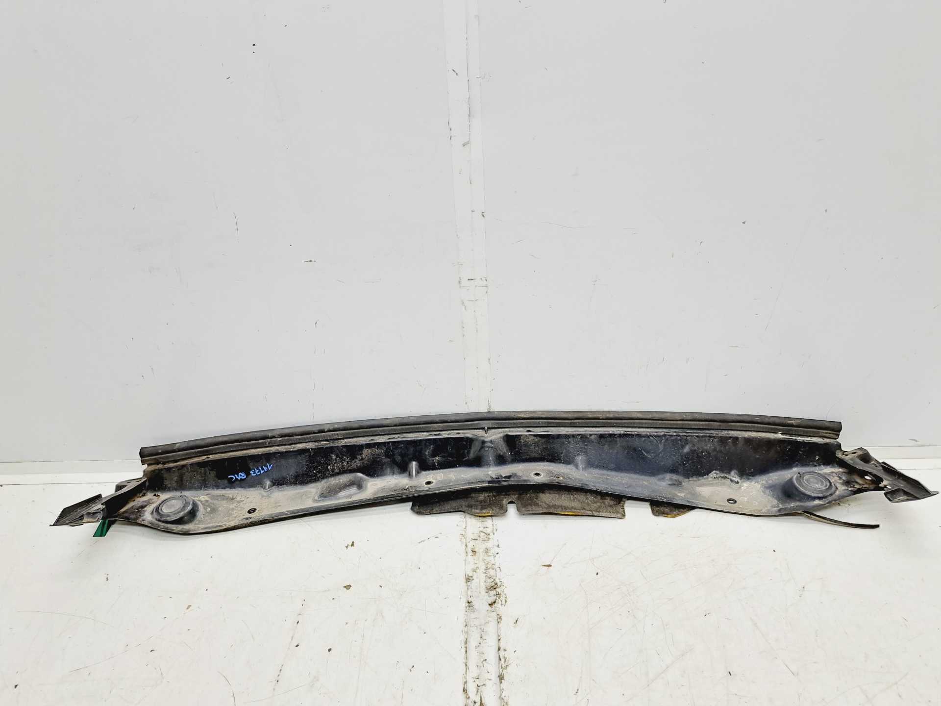 Recambio de torpedo para dacia lodgy comfort referencia OEM IAM 663129621R  