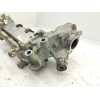 Recambio de enfriador de gases para opel astra k lim. 5türig dynamic referencia OEM IAM 535208441 V29007724 