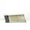 Recambio de moldura interior para bmw mini countryman (r60) cooper d referencia OEM IAM 51439803311  