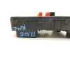 Recambio de caja reles / fusibles para volkswagen tiguan (5n1) 2.0 tdi referencia OEM IAM 1K0937125A 01718130 TYCO