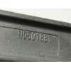 Recambio de conmutador de arranque para opel astra h ber. edition referencia OEM IAM N0501881 2421430 VALEO