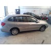 kia rio del año 2004