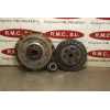 Recambio de kit embrague para renault 9 1.4 referencia OEM IAM   