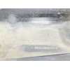 Recambio de torpedo para dacia lodgy comfort referencia OEM IAM 663129621R  