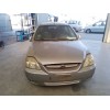 kia rio del año 2004