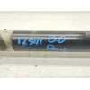 Recambio de transmision delantera derecha para hyundai i30 (gd) classic referencia OEM IAM 49501A6000  