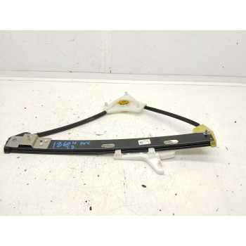 ELEVALUNAS TRASERO DERECHO 2GA839462G VW27607S 