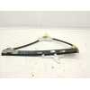 Recambio de elevalunas trasero derecho para volkswagen t-roc 1.5 16v tsi act referencia OEM IAM 2GA839462G VW27607S 