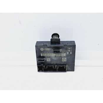 CENTRALITA CONTROL DE PUERTA 4G8959795G LUK 