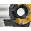 Recambio de anillo airbag para mazda 3 berlina (bk) 1.6 crdt active referencia OEM IAM  BS3E66CS0 15744620