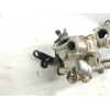 Recambio de enfriador de gases para opel astra k lim. 5türig dynamic referencia OEM IAM 535208441 V29007724 