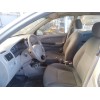 kia rio del año 2004