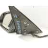 Recambio de retrovisor izquierdo para audi a5 sportback (8t) 2.0 16v tfsi referencia OEM IAM   